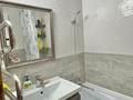 3-комнатная квартира · 70 м² · 2/5 этаж, санкибай батыра 165 — сатпаева за 21 млн ₸ в Актобе — фото 9