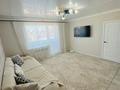 4-бөлмелі пәтер · 80 м² · 9/9 қабат, мкр Юго-Восток, Мкр Гульдер 2 19, бағасы: 33 млн ₸ в Караганде, Казыбек би р-н
