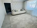 4-бөлмелі пәтер · 80 м² · 9/9 қабат, мкр Юго-Восток, Мкр Гульдер 2 19, бағасы: 33 млн ₸ в Караганде, Казыбек би р-н — фото 2