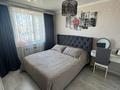4-бөлмелі пәтер · 80 м² · 9/9 қабат, мкр Юго-Восток, Мкр Гульдер 2 19, бағасы: 33 млн ₸ в Караганде, Казыбек би р-н — фото 3