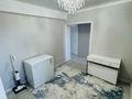 4-бөлмелі пәтер · 80 м² · 9/9 қабат, мкр Юго-Восток, Мкр Гульдер 2 19, бағасы: 33 млн ₸ в Караганде, Казыбек би р-н — фото 4