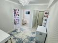 4-бөлмелі пәтер · 80 м² · 9/9 қабат, мкр Юго-Восток, Мкр Гульдер 2 19, бағасы: 33 млн ₸ в Караганде, Казыбек би р-н — фото 5