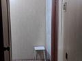 1-комнатная квартира · 31 м² · 1/5 этаж, проспект Абая 50 за 8 000 ₸ в  — фото 3