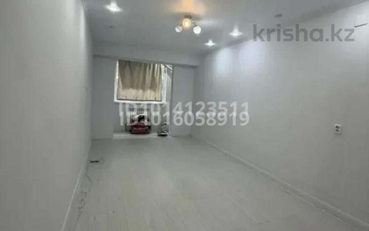 1-комнатная квартира · 28 м² · 1/10 этаж, мкр Шугыла 8/5 — Толе би Алатау за 200 000 ₸ в Алматы, Наурызбайский р-н — фото 2