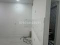 1-комнатная квартира · 28 м² · 1/10 этаж, мкр Шугыла 8/5 — Толе би Алатау за 200 000 ₸ в Алматы, Наурызбайский р-н — фото 2
