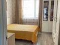 4-бөлмелі пәтер · 107.1 м² · 16/18 қабат, Кенесары 9 — Кенесары и Сарыарка, бағасы: 63 млн ₸ в Астане, Сарыарка р-н — фото 10