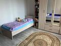 4-бөлмелі пәтер · 107.1 м² · 16/18 қабат, Кенесары 9 — Кенесары и Сарыарка, бағасы: 63 млн ₸ в Астане, Сарыарка р-н — фото 11