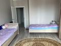4-бөлмелі пәтер · 107.1 м² · 16/18 қабат, Кенесары 9 — Кенесары и Сарыарка, бағасы: 63 млн ₸ в Астане, Сарыарка р-н — фото 12