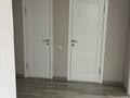 4-бөлмелі пәтер · 107.1 м² · 16/18 қабат, Кенесары 9 — Кенесары и Сарыарка, бағасы: 63 млн ₸ в Астане, Сарыарка р-н — фото 5