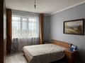 4-бөлмелі пәтер · 107.1 м² · 16/18 қабат, Кенесары 9 — Кенесары и Сарыарка, бағасы: 63 млн ₸ в Астане, Сарыарка р-н — фото 6