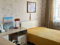 4-бөлмелі пәтер · 107.1 м² · 16/18 қабат, Кенесары 9 — Кенесары и Сарыарка, бағасы: 63 млн ₸ в Астане, Сарыарка р-н — фото 9