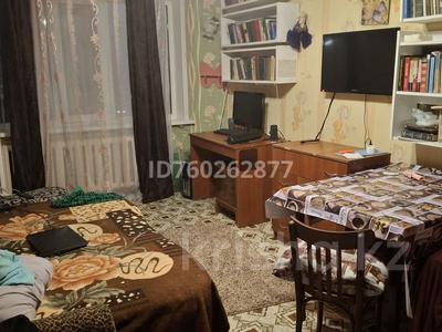 1 комната · 17 м² · 3 этаж, Майкудук, 14й микрорайон 17 за 40 000 〒 в Караганде, Алихана Бокейханова р-н