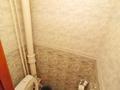 2-комнатная квартира, 60 м², 4/5 этаж, проспект Райымбека — Емцова за 30 млн 〒 в Алматы, Ауэзовский р-н — фото 7