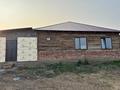Отдельный дом · 4 комнаты · 130 м², 4-й микрорайон за 18 млн ₸ в Глубокое — фото 10
