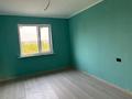 Отдельный дом · 4 комнаты · 130 м², 4-й микрорайон за 18 млн ₸ в Глубокое — фото 2