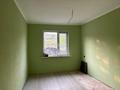 Отдельный дом · 4 комнаты · 130 м², 4-й микрорайон за 18 млн ₸ в Глубокое — фото 9