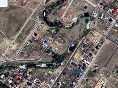 Участок · 10 соток, Д. Нурпеисовой 23/4 за 6.5 млн 〒 в Жибек Жолы