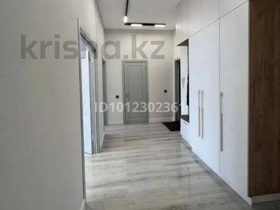 2-бөлмелі пәтер · 66 м² · 2/10 қабат, Туран 58, бағасы: 39.4 млн ₸ в Астане, Есильский р-н