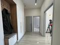 2-бөлмелі пәтер · 66 м² · 2/10 қабат, Туран 58, бағасы: 39.4 млн ₸ в Астане, Есильский р-н — фото 2