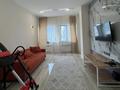 2-бөлмелі пәтер · 66 м² · 2/10 қабат, Туран 58, бағасы: 39.4 млн ₸ в Астане, Есильский р-н — фото 4