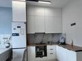 2-бөлмелі пәтер · 66 м² · 2/10 қабат, Туран 58, бағасы: 39.4 млн ₸ в Астане, Есильский р-н — фото 5
