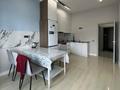 2-бөлмелі пәтер · 66 м² · 2/10 қабат, Туран 58, бағасы: 39.4 млн ₸ в Астане, Есильский р-н — фото 6
