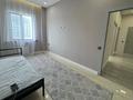 2-бөлмелі пәтер · 66 м² · 2/10 қабат, Туран 58, бағасы: 39.4 млн ₸ в Астане, Есильский р-н — фото 8