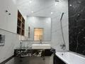 2-бөлмелі пәтер · 66 м² · 2/10 қабат, Туран 58, бағасы: 39.4 млн ₸ в Астане, Есильский р-н — фото 9