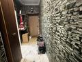 2-бөлмелі пәтер · 53.2 м² · 1/2 қабат, Есет батыра 18, бағасы: 8 млн ₸ в Актобе — фото 4