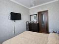 3-комнатная квартира · 98 м² · 3/10 этаж, Кюйши Дины 30 за 38 млн ₸ в Астане, Алматы р-н — фото 10
