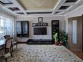 3-комнатная квартира · 98 м² · 3/10 этаж, Кюйши Дины 30 за 38 млн ₸ в Астане, Алматы р-н — фото 2