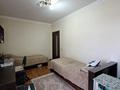 3-комнатная квартира · 98 м² · 3/10 этаж, Кюйши Дины 30 за 38 млн ₸ в Астане, Алматы р-н — фото 8