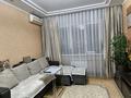 3-комнатная квартира, 63 м², 5/5 этаж, мкр Аксай-2 — Саина-Толе Би за 38 млн 〒 в Алматы, Ауэзовский р-н