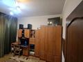 3-комнатная квартира, 63 м², 5/5 этаж, мкр Аксай-2 — Саина-Толе Би за 37 млн 〒 в Алматы, Ауэзовский р-н — фото 17