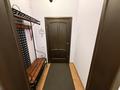 Отдельный дом · 5 комнат · 176 м² · 2 сот., 6-я линия 204 за 1 млн ₸ в Алматы, Наурызбайский р-н — фото 32