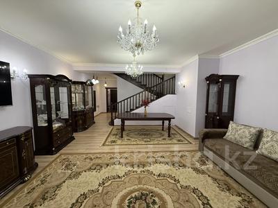 Жеке үй · 5 бөлме · 176 м² · 2 жүзд., 6-я линия 204, бағасы: 1 млн ₸ в Алматы, Наурызбайский р-н