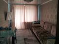 2-бөлмелі пәтер · 45.5 м² · 4/5 қабат, Франко, бағасы: 14.5 млн ₸ в Рудном