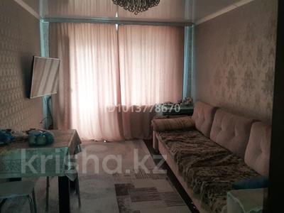 2-бөлмелі пәтер · 45.5 м² · 4/5 қабат, Франко, бағасы: 14.5 млн ₸ в Рудном