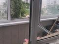 2-бөлмелі пәтер · 45.5 м² · 4/5 қабат, Франко, бағасы: 14.5 млн ₸ в Рудном — фото 10