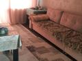 2-бөлмелі пәтер · 45.5 м² · 4/5 қабат, Франко, бағасы: 14.5 млн ₸ в Рудном — фото 2