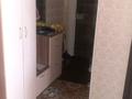 2-бөлмелі пәтер · 45.5 м² · 4/5 қабат, Франко, бағасы: 14.5 млн ₸ в Рудном — фото 5