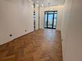 2-комнатная квартира · 85.3 м² · 4/5 этаж, Керей, Жанибек хандар 8а за 104.5 млн ₸ в Астане, Есильский р-н — фото 2