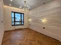 2-комнатная квартира · 85.3 м² · 4/5 этаж, Керей, Жанибек хандар 8а за 104.5 млн ₸ в Астане, Есильский р-н — фото 12