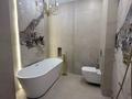 2-комнатная квартира · 85.3 м² · 4/5 этаж, Керей, Жанибек хандар 8а за 104.5 млн ₸ в Астане, Есильский р-н — фото 13