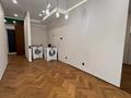2-комнатная квартира · 85.3 м² · 4/5 этаж, Керей, Жанибек хандар 8а за 104.5 млн ₸ в Астане, Есильский р-н — фото 3