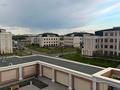 2-комнатная квартира · 85.3 м² · 4/5 этаж, Керей, Жанибек хандар 8а за 104.5 млн ₸ в Астане, Есильский р-н — фото 4