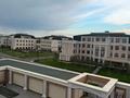 2-комнатная квартира · 85.3 м² · 4/5 этаж, Керей, Жанибек хандар 8а за 104.5 млн ₸ в Астане, Есильский р-н — фото 5