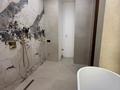 2-комнатная квартира · 85.3 м² · 4/5 этаж, Керей, Жанибек хандар 8а за 104.5 млн ₸ в Астане, Есильский р-н — фото 6