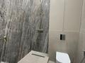 2-комнатная квартира · 85.3 м² · 4/5 этаж, Керей, Жанибек хандар 8а за 104.5 млн ₸ в Астане, Есильский р-н — фото 8