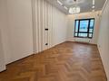 2-комнатная квартира · 85.3 м² · 4/5 этаж, Керей, Жанибек хандар 8а за 104.5 млн ₸ в Астане, Есильский р-н — фото 9